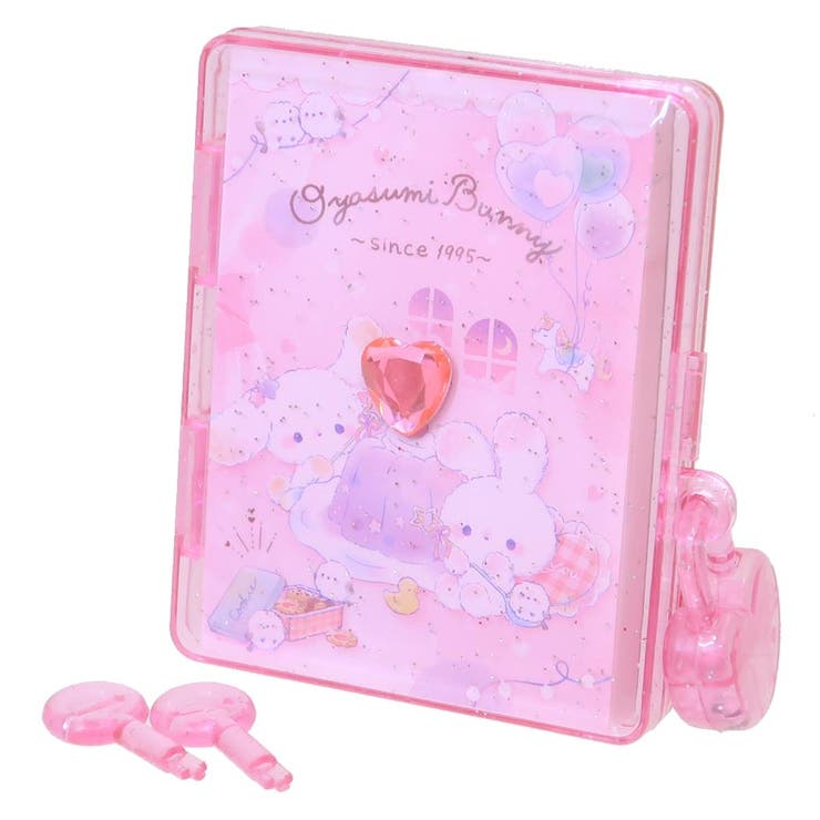 cinemacollection ���Ģ �����դ������������� ���䤹�ߥХˡ� �����ꥢ ���ش�����ʸ�� ���襤�� ���å� ����¾