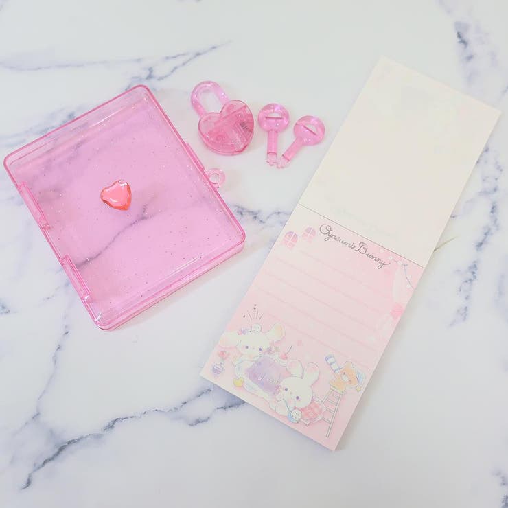 【10%OFFクーポン!4/17(金)9:59...の紹介画像2