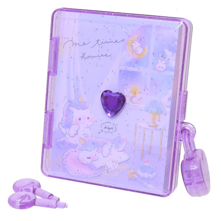 cinemacollection ���Ģ �����դ������������� �ߡ�������ۡ��ߡ��� �����ꥢ ���ش�����ʸ�� ���襤�� ���å� ����¾