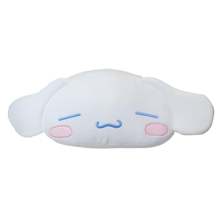 cinemacollection ʥ å äեߥ˥å ꥪ ƥեȥ꡼ ƥꥢ 饯 å ...