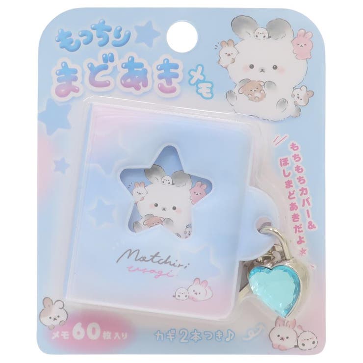 ��10��OFF�����ݥ�1/16(��)1:59�ޤǡ�cinemacollection ���Ģ ��ä���ޤɤ������ ��ä��ꤦ�� �����ꥢ ���ش�����ʸ�� ����...