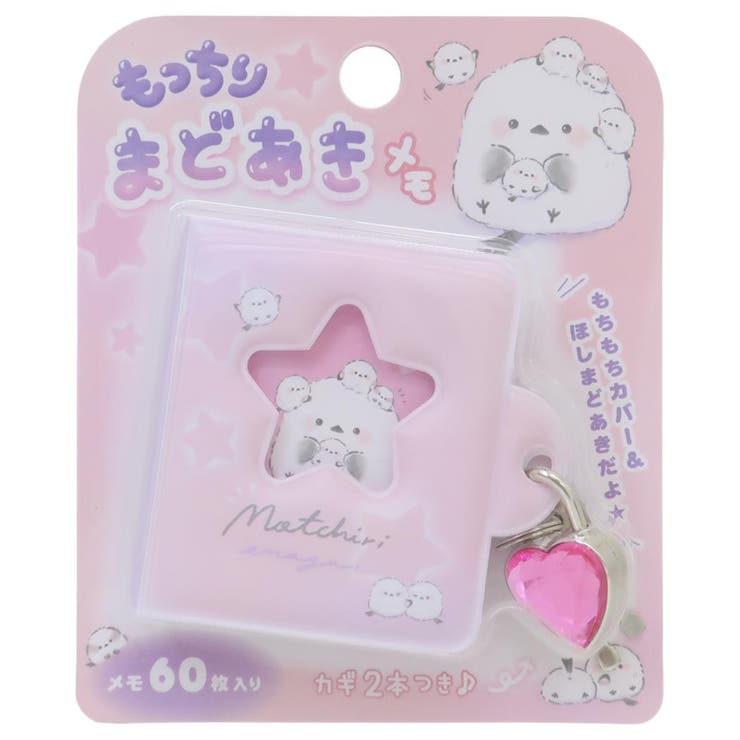 cinemacollection ���Ģ ��ä���ޤɤ������ ��ä��ꤨ�ʤ� �����ꥢ ���ش�����ʸ�� ���襤�� ���å� ����¾