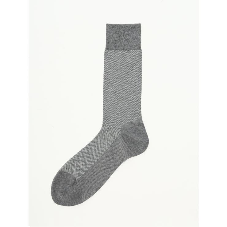 10OFFݥ11/27()1:59ޤǡTAKA-Q MEN ɽ إܥ롼å ʡ