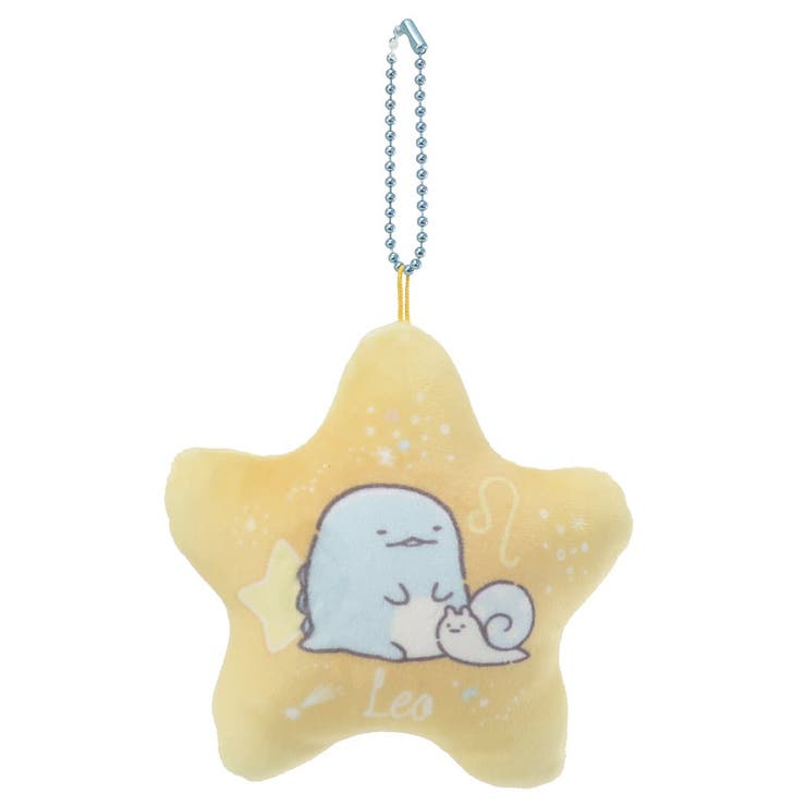 ��10��OFF�����ݥ�1/16(��)1:59�ޤǡ�cinemacollection ���ߤå����餷 �����󥱡��� 12���� ��ä��� �������� ������ ����...