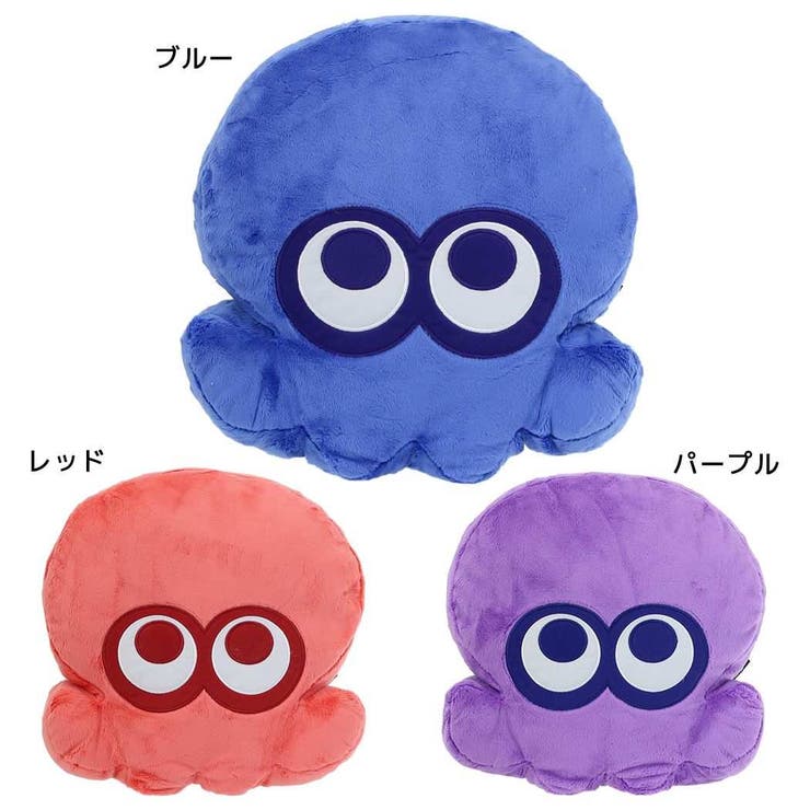 ��10��OFF�����ݥ�1/16(��)1:59�ޤǡ�cinemacollection ���ץ�ȥ�����3 ���å���� �������åȥ��å���� �����ǰ� �ץ쥼��� ...