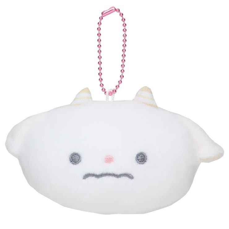 【10％OFFクーポン！1/16(金)1:59まで】cinemacollection ぽかんとたん  ...