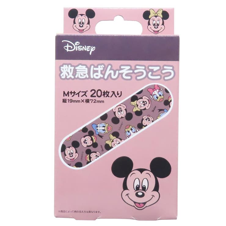 cinemacollection �ߥå������ե�� ��Ϲ� �ߵޤФ󤽤����� M������ 20������ �ǥ����ˡ� ���������� ��ľ�� �Х󥽥����� ����饯����...