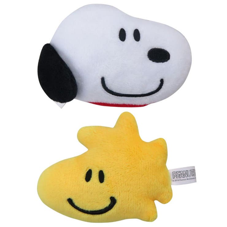 【10％OFFクーポン！5/7(木)9:59まで】cinemacollection スヌーピー カー用品 シートベルトストッパー スヌーピー＆フレンズ ピーナッツ 三金商事 MEIHO ベルトクリップ キャラクター グッズ その他cinemacolle