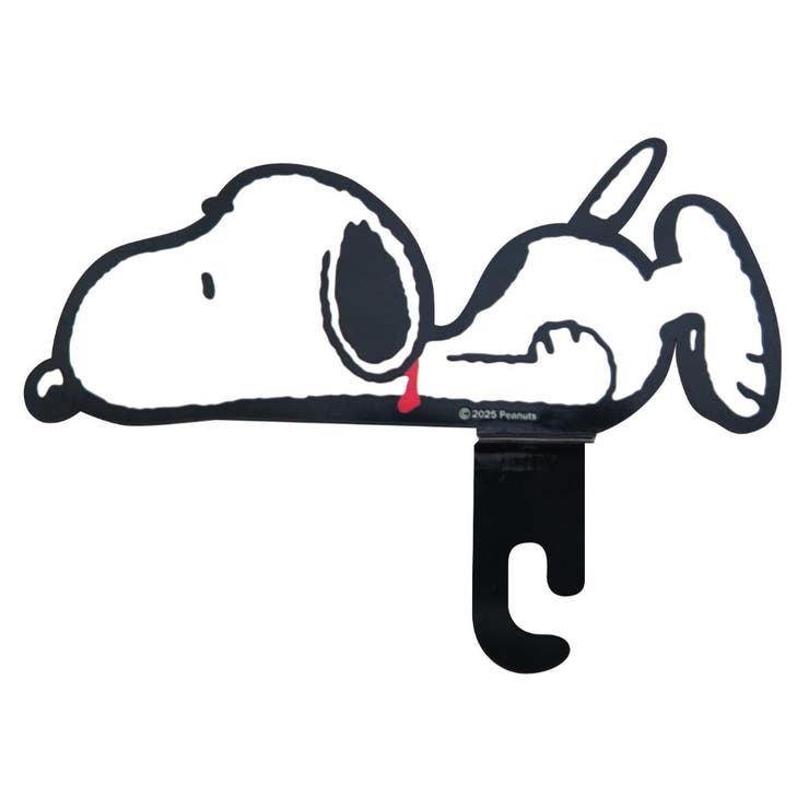 cinemacollection ���̡��ԡ� �������� �ʥ�С��ե졼��ޥ����å� �ԡ��ʥå� ���⾦�� MEIHO �֥ǥ����� ����饯���� ���å� ����¾