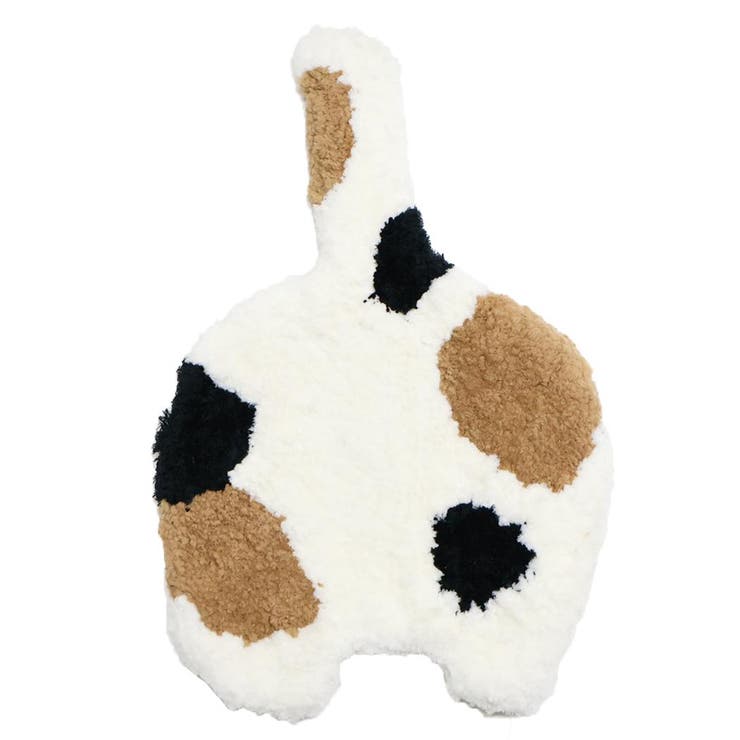 cinemacollection AND PACKABLE 座布団 チェアパッド CP テ−ル カリコ テクノプライム 椅子シート インテリアグッズ...