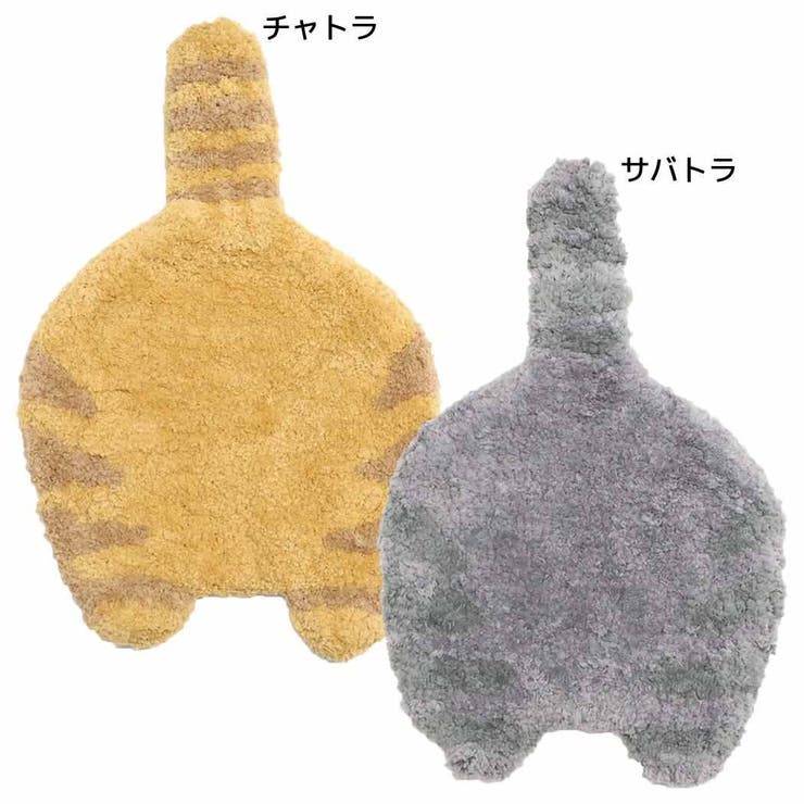 cinemacollection AND PACKABLE 座布団 チェアパッド CP テ−ル テクノプライム 椅子シート インテリアグッズ グッズ...