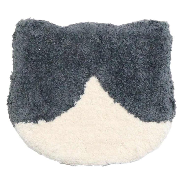 cinemacollection AND PACKABLE  ѥå CP ϥ F ƥΥץ饤 ػҥ ƥꥢå å ...