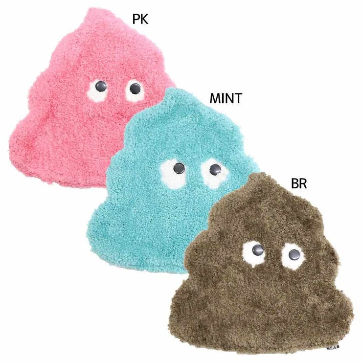 cinemacollection AND PACKABLE 座布団 チェアパッド CP POOP テクノプライム 椅子シート インテリアグッズ グッズ その他