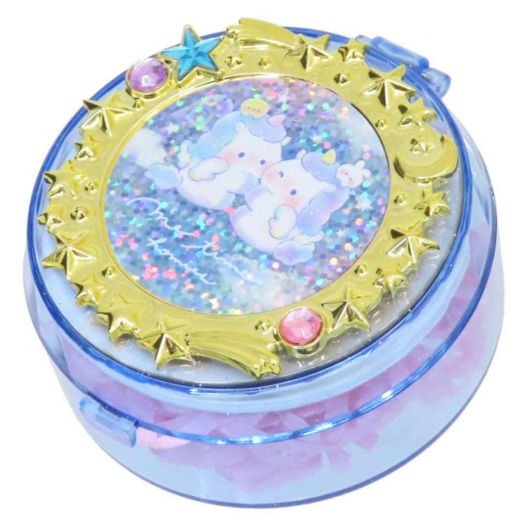 cinemacollection メモ帳 コンパクトメモ ミータイムホーミーズ クーリア 新学期準備文具 かわいい グッズ その他