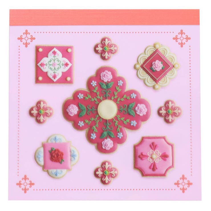 cinemacollection KUNIKA Ģ ѥå  red Green Flash شʸ   å ¾