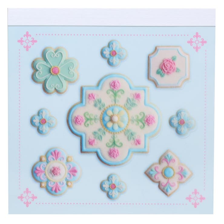 cinemacollection KUNIKA Ģ ѥå  blue Green Flash شʸ   å ¾