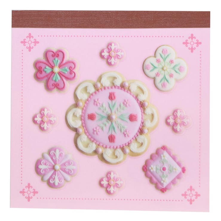 cinemacollection KUNIKA Ģ ѥå  pink Green Flash شʸ   å ¾