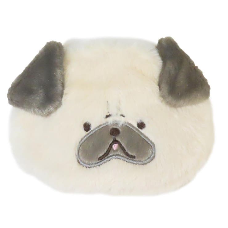 【10％OFFクーポン！5/7(木)9:59まで】cinemacollection グルンピィ ぬいぐるみカイロ ポケットカイロ アイボリー フレンズヒル ウォーマー雑貨 防寒 かわいい グッズ その他cinemacollection グルンピィ ぬい