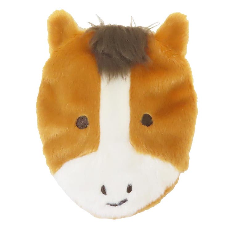 ��10��OFF�����ݥ�1/16(��)1:59�ޤǡ�cinemacollection �ݥˡ� �̤�����ߥ����� �ݥ��åȥ����� �֥饦�� �ե�󥺥ҥ� ��������...