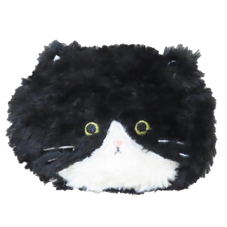 ��10��OFF�����ݥ�1/16(��)1:59�ޤǡ�cinemacollection ��� �̤�����ߥ����� �ݥ��åȥ����� �֥�å� �ե�󥺥ҥ� �������ޡ�...