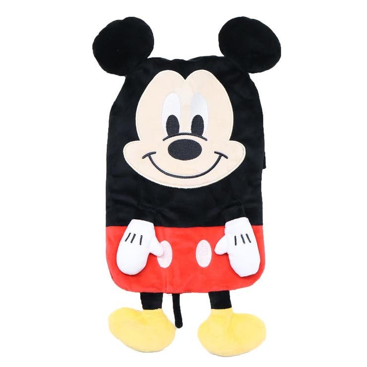 cinemacollection ߥåޥ 椿 Сդ򤿤 ߥå  ǥˡ  ޡ 饯 å ...