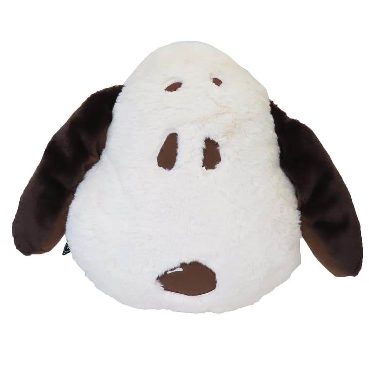 cinemacollection ̡ԡ å եå ⥫ ԡʥå ʥ ƥꥢ 饯 å ¾