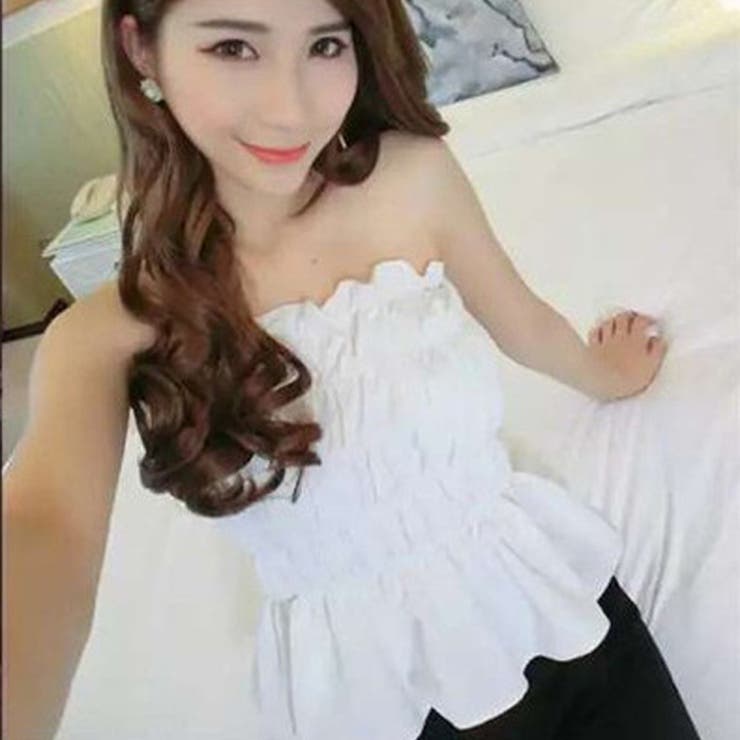 Miniministore �٥��ȥå� ��ǥ����� ���塼�֥ȥå� �ȥåץ�