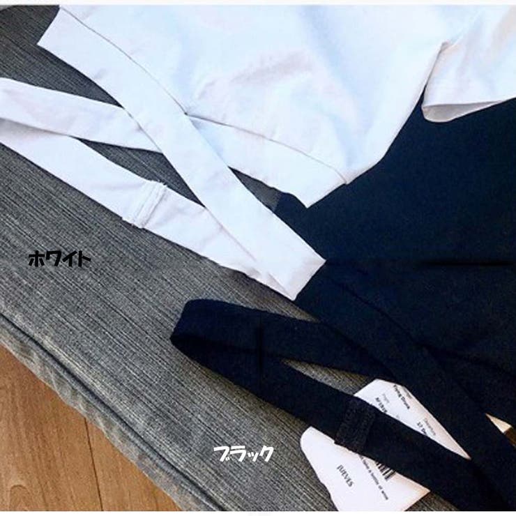 【ポイント2倍＆クーポン！3/11(水) 1:59まで】Miniministore へそ出し トップス レディース 半袖 tシャツ 無地 カットソー ショート丈 人気 トップス