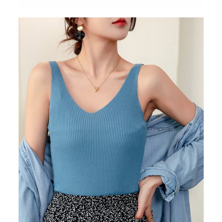 �ڥݥ����2�ܡ������ݥ�3/11(��) 1:59�ޤǡ�maison de LATIR ���󥯥ȥå� �Ρ����꡼�� �Ρ����꡼�� v�ͥå� �˥å� v�ͥå��Ρ����꡼�֥˥å� ����� ̵�� ����ץ� �����奢�� v�ͥå� �˥å� �ȥåץ� �ڹ�ե���