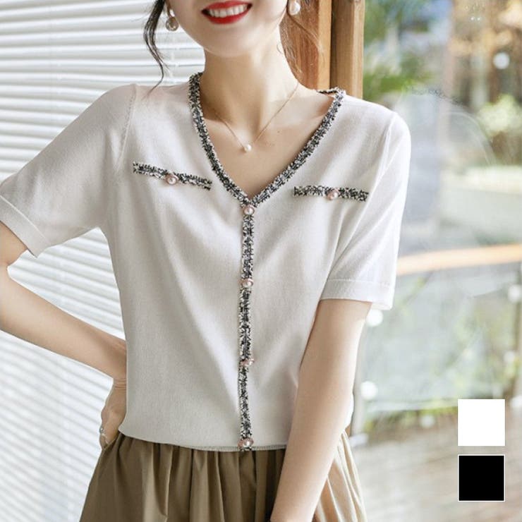 maison de LATIR ��å���ʷ�ϵ����Ф���ѡ���ܥ����դ��ѥ��ԥ�V�ͥå��˥åȡ��ץ륪���С���Ⱦµ���ա������ʡ������餷�������줤�ᡡ�İ�����...