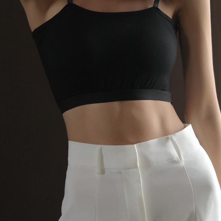 ��30��OFF�����ݥ�4���ָ����maison de LATIR ���쥤�˥饤���̥���륫�å��դ����ȥ�åץ���ߥ����� �ۡ���ɥ��å� �֥饸�㡼 ����ʡ� ���� �Х��ȥ��å� ���ȥ쥹�ե꡼ ���� ���ȥ�å��Ǻ� �ȥåץ� ���åȥ�