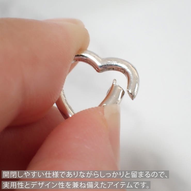 �ڥݥ����2�ܡ������ݥ�3/11(��) 1:59�ޤǡۥ��������꡼����å�PIENA ���饹�� �ϡ��� ���������꡼�ѡ��� ��ǥ����� ��� ����С�925 1����� ���Τ� α��� ��³�ѡ��� �ϥ�ɥᥤ�� DIY ���� ���������꡼���