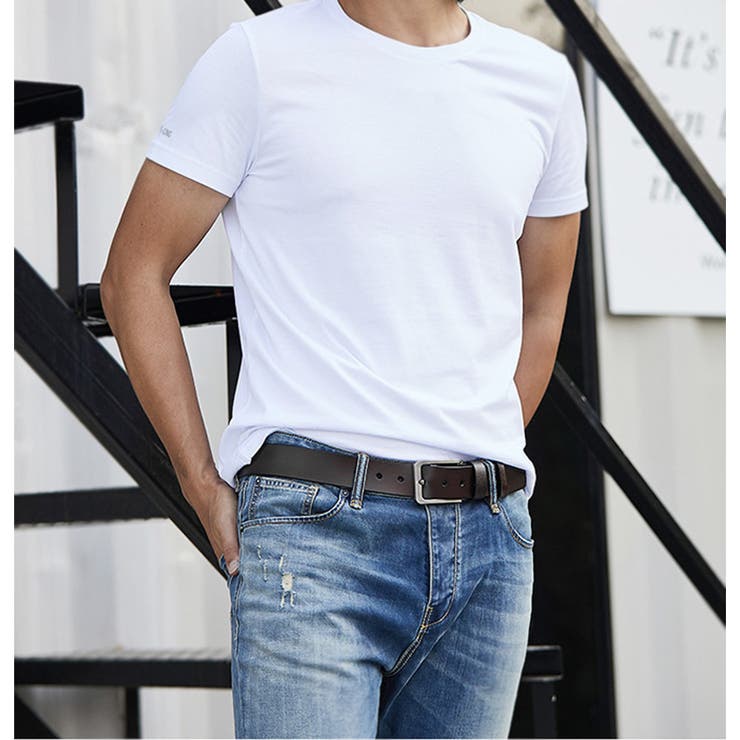 RAiseNsE �쥶�� �ӥ��ͥ� �٥�� ��� �ܳ� ����ץ� �����奢�� �»�[11��]#A241 ��ʪ