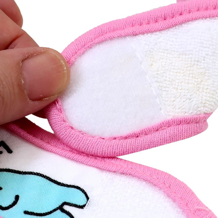 cinemacollection ���åȥ� ������ ����󤱤󤵤� �٥ӡ� �ӥ� �����������꡼�� �������˥����ݥ졼����� �֤���󥨥ץ��� ����줫�� �ץ쥼��ȥ��å� ���ͥޥ��쥯����� �٥ӡ�