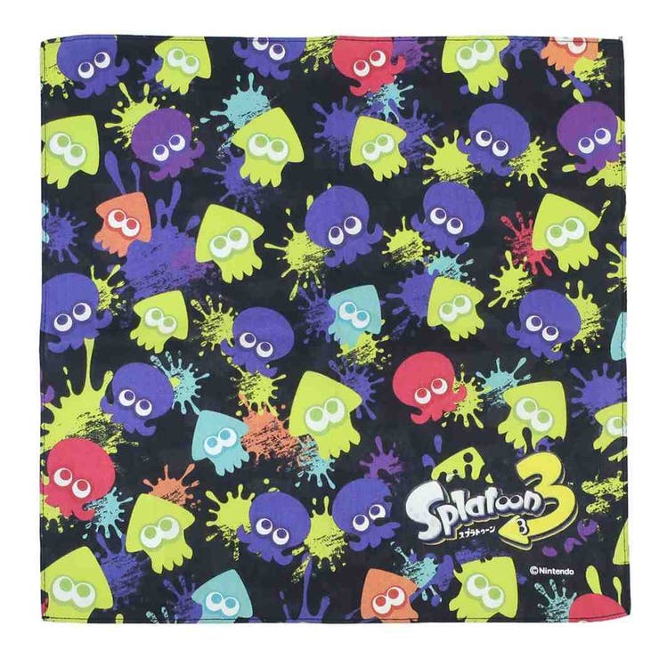 cinemacollection ���ץ�ȥ�����3 �ϥ󥫥� �ϥ󥫥����� 3 ���󥢡��� ��Ƹ���� ����饯���� ���å� ��ʪ