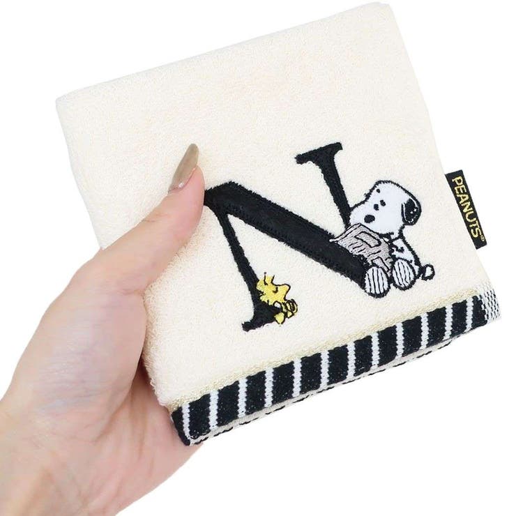 cinemacollection ���̡��ԡ� �ߥ˥����� �դ�դ磻�˥����ϥ󥫥������� N �ԡ��ʥå� ���� �ץ쥼��� ����饯���� ���å� ��ʪ