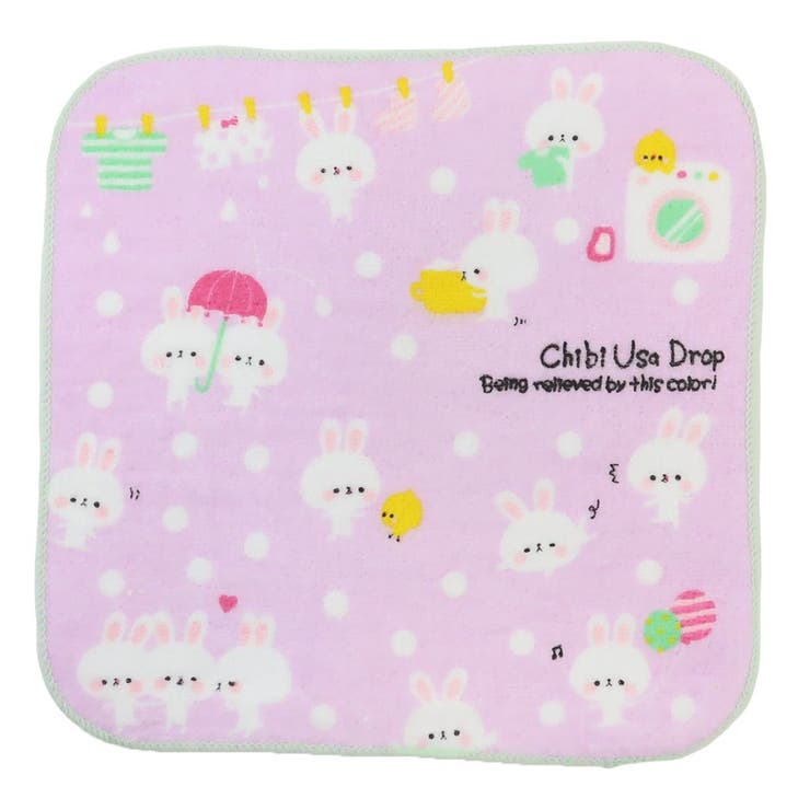 ��10��OFF�����ݥ�1/16(��)1:59�ޤǡ�cinemacollection �ߥ˥����� �ϥ󥫥������� �������ɥ��å� �ߥ�ȥ��� ������������ ����...