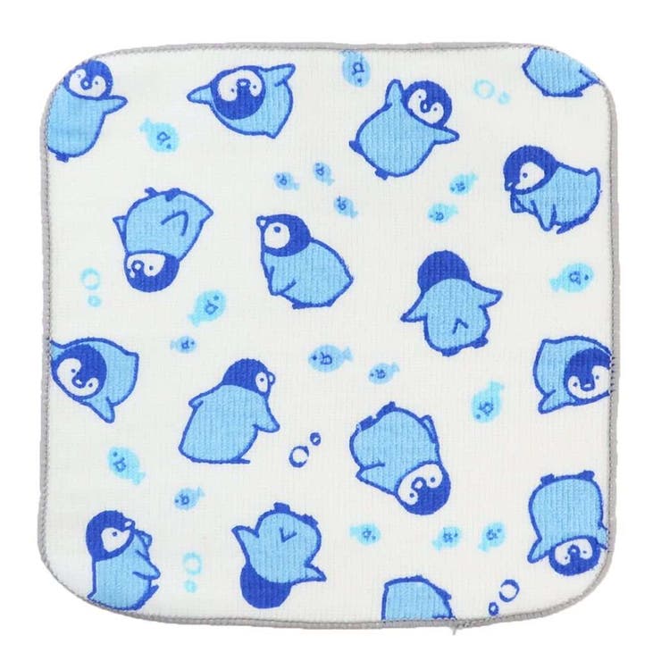 ��10��OFF�����ݥ�1/16(��)1:59�ޤǡ�cinemacollection �ߥ˥����� �ϥ󥫥������� �ڥ�ڥ� �ߥ�ȥ��� ������������ ���襤�� ...