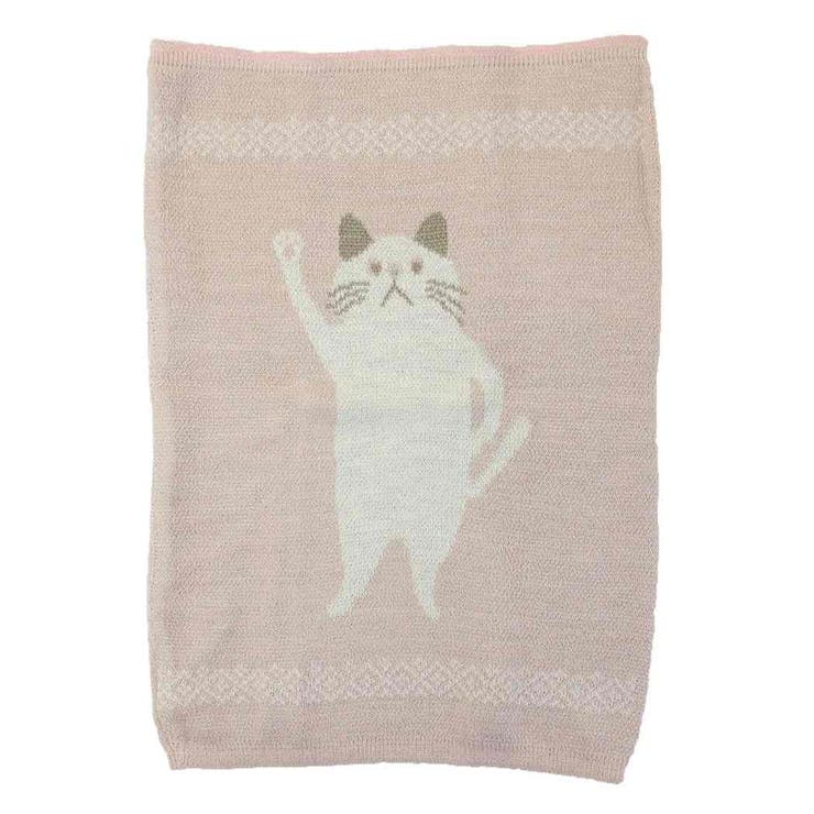 cinemacollection ��������� �Ϥ�ޤ� �ݤ��ݤ�ʢ���� ���ֻ� �������ޡ����� �ե�󥺥ҥ� �ɴ����� �����к� ���å� ����ʡ�������