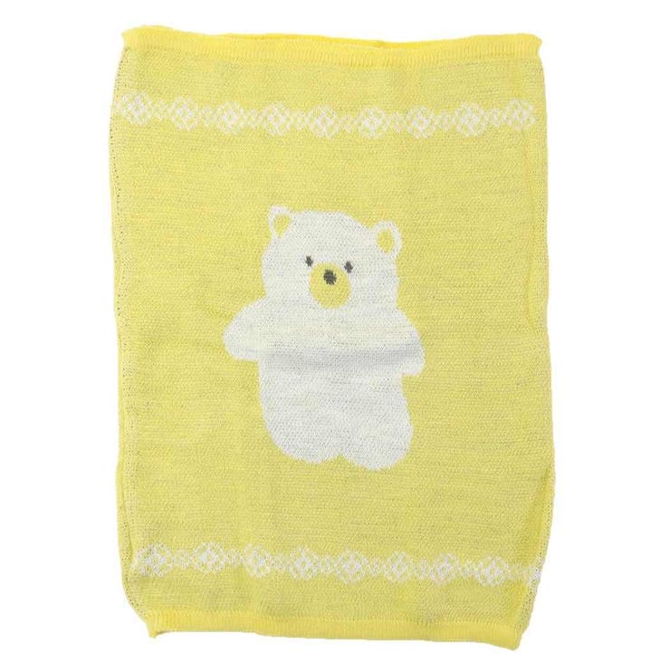 cinemacollection �⥳�٥� �Ϥ�ޤ� �ݤ��ݤ�ʢ���� �������� �������ޡ����� �ե�󥺥ҥ� �ɴ����� �����к� ���å� ����ʡ�������