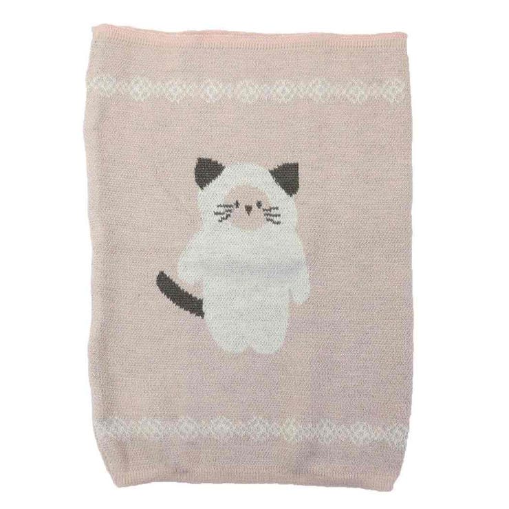 cinemacollection �⥳�˥�󥴥� �Ϥ�ޤ� �ݤ��ݤ�ʢ���� �ԥ� �������ޡ����� �ե�󥺥ҥ� �ɴ����� �����к� ���å� ����ʡ�������