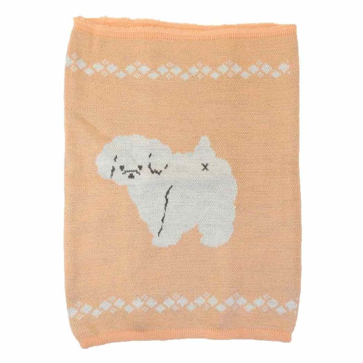 cinemacollection �����ס��ɥ� �Ϥ�ޤ� �ݤ��ݤ�ʢ���� �ԥ� �������ޡ����� �ե�󥺥ҥ� �ɴ����� �����к� ���å� ����ʡ�������