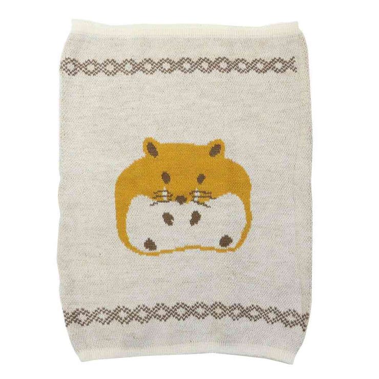 cinemacollection �ϥॺ �Ϥ�ޤ� �ݤ��ݤ�ʢ���� �����ܥ꡼ �������ޡ����� �ե�󥺥ҥ� �ɴ����� �����к� ���å� ����ʡ�������