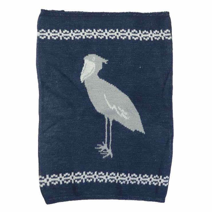 cinemacollection �ϥå��� �Ϥ�ޤ� �ݤ��ݤ�ʢ���� �ͥ��ӡ� �������ޡ����� �ե�󥺥ҥ� �ɴ����� �����к� ���å� ����ʡ�������