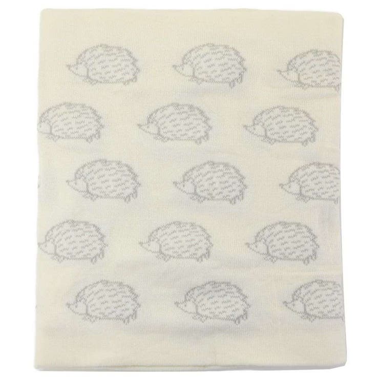 cinemacollection �ϥꥪ �Ϥ�ޤ� �䤨�Ȥ�ʢ���� �����ܥ꡼ �������ޡ����� �ե�󥺥ҥ� �ɴ����� �����к� ���å� ����ʡ�������