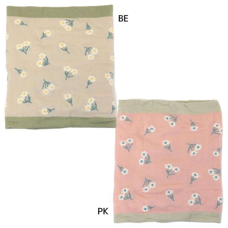 cinemacollection �ե��ɥ��å� �Ϥ�ޤ� �䤨�Ȥ�ʢ���� �������ޡ����� �ե�󥺥ҥ� �ɴ����� �����к� ���å� ����ʡ�������