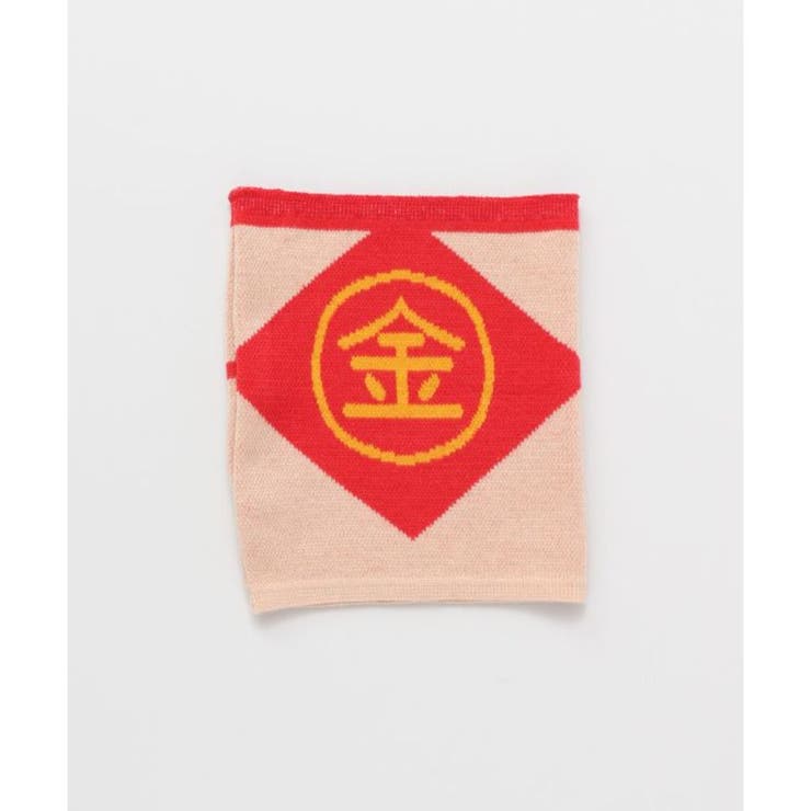 cinemacollection �Ϥ�ޤ� ���ɥ�ϥ�ޥ� ���󥿥��� ���ߥʥ��쥯����� ʢ���� �ɴ����� �����к� �������ޡ����� ���å� �Ҥɤ� ���å� ...