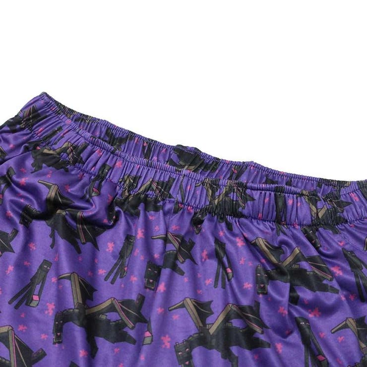 cinemacollection �ޥ��󥯥�ե� �ۡ��०���� ��� 5ʬ�楹�ƥƥ� �ѡ��ץ� Minecraft �������å��ե��ߥ꡼ �ϡ��եѥ�� ������ ������������� �����७��饯���� ���å� ����ʡ�������