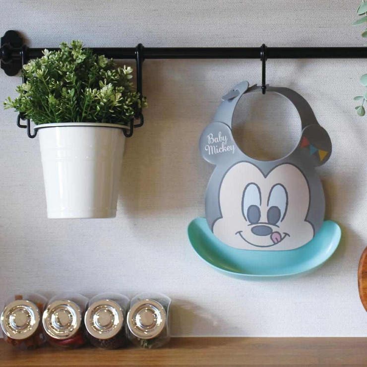 �ڥݥ����2�ܡ������ݥ�3/11(��) 1:59�ޤǡ�cinemacollection �ߥå����ޥ��� �٥ӡ����� �Ϥ���ƤΥ��ץ��� �٥ӡ��ߥå��� GRxG rel �ǥ����ˡ� �Ӳ��� ���������ץ��� ����饯���� ���å� �٥ӡ�