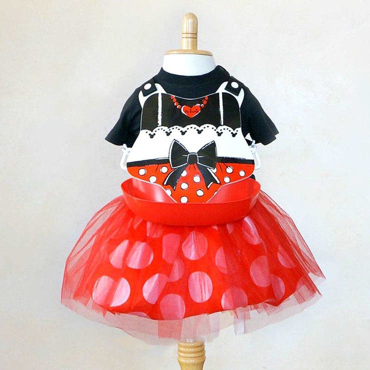 �ڥݥ����2�ܡ������ݥ�3/11(��) 1:59�ޤǡ�cinemacollection �ߥˡ��ޥ��� �٥ӡ����� �Хå����������ץ��� �ʤ꤭�� �ǥ����ˡ� �Ӳ��� ���������ץ��� ����饯���� ���å� �٥ӡ�